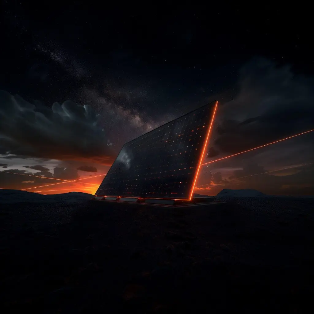 VISUEL-SOLAREM-3D.webp