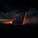 VISUEL-SOLAREM-3D.webp