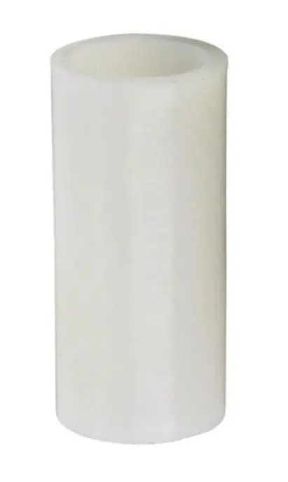 [SLR-A0002] Eclairage - Adaptateur Agrandissement Top 60 mm - 76 mm (SLR-A0002)
