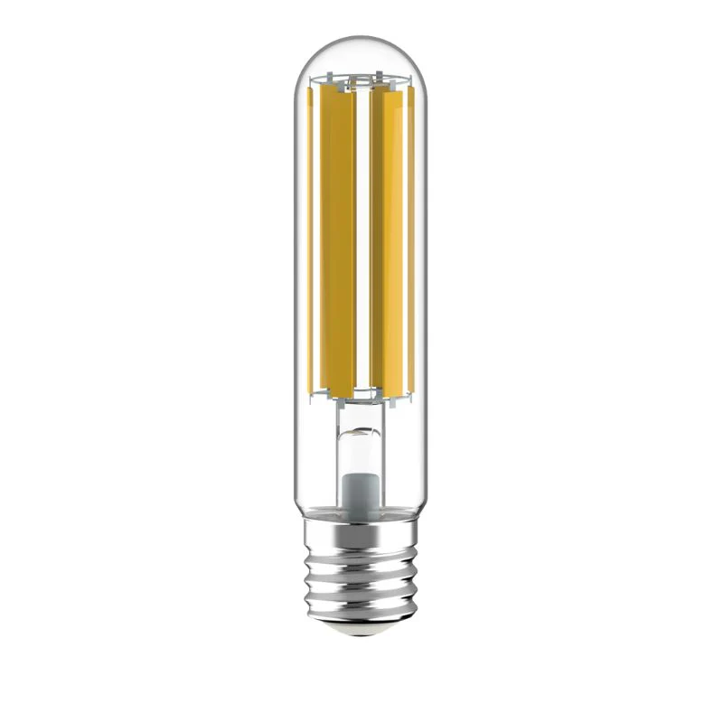 Eclairage - Ampoule LED E40 2700K