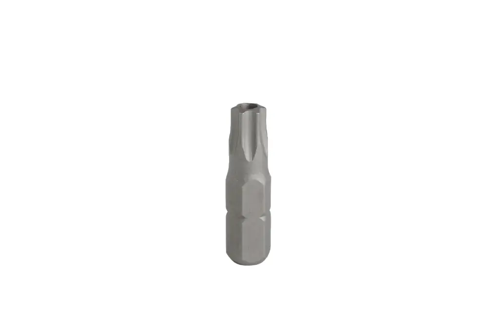 [1008069] ESDEC - Screwdriver bit torx 30