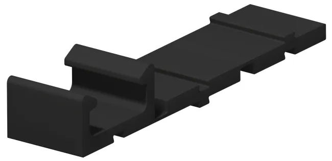 [1008063] ESDEC - Entretoise caoutchouc protection tuile 