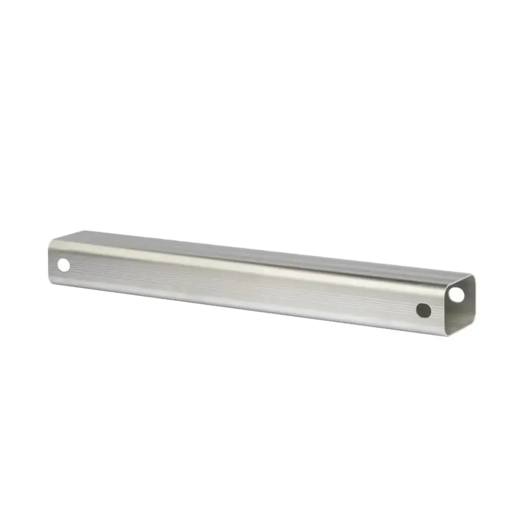 [1007196] ESDEC - FlatFix Fusion - Profilé de base 1077 mm
