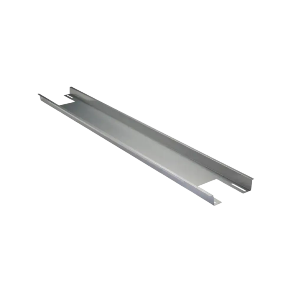 [1007213] ESDEC - FlatFix Fusion - Porte-Lest 1900