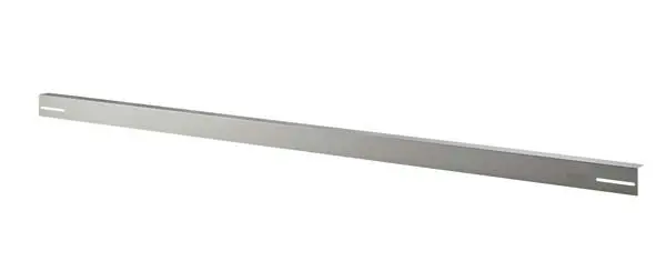 ESDEC - FlatFix Fusion - Stabilisateur 1900