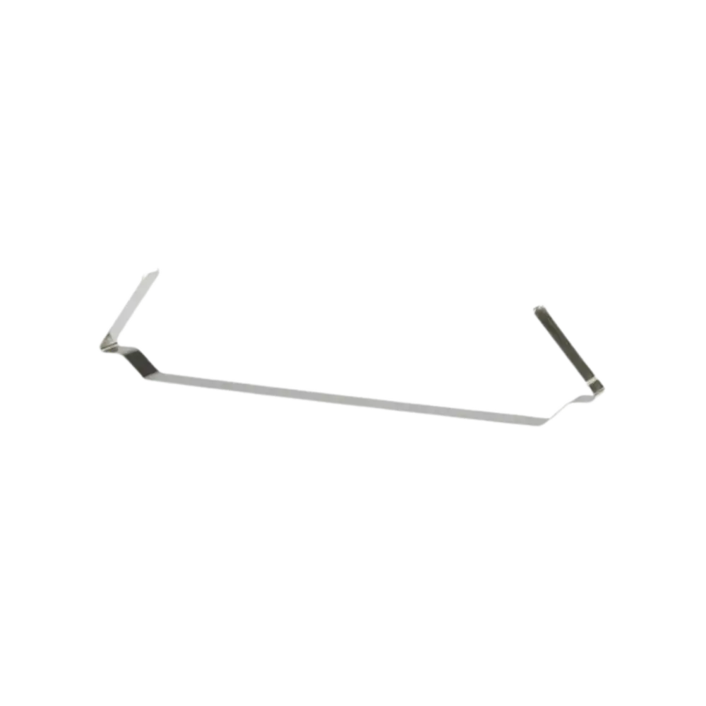 [1007502] ESDEC - FlatFix Fusion - Ressort de mise à la terre 3mm²