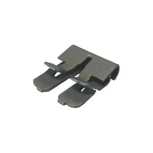 [1007505] ESDEC - Griffe de mise à la terre de module 6 mm²