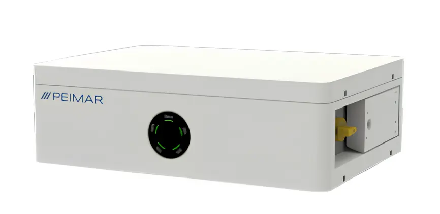 [PSI-X-BMS-HS] PEIMAR  - Bloc BMS