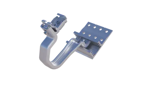 ESDEC - Roof Hook Pro
