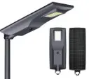 ECLAIRAGE - Luminaire hybride gamme Jupiter 50W 