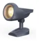 Lunaris - Eclairage - Spot solaire gamme
