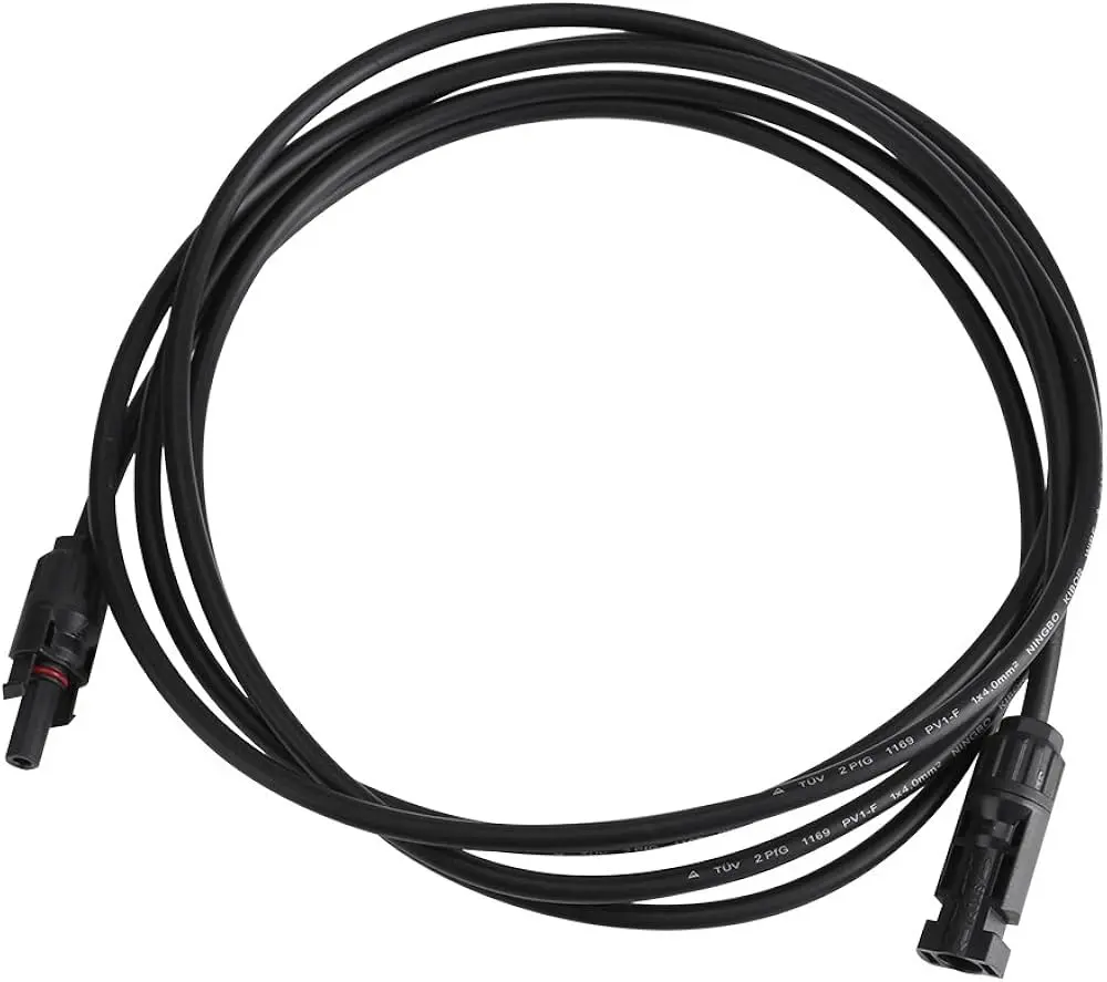 [PSI-XMIC-CAB240AC] PEIMAR - Câble de raccordement Trunk 2.4m 