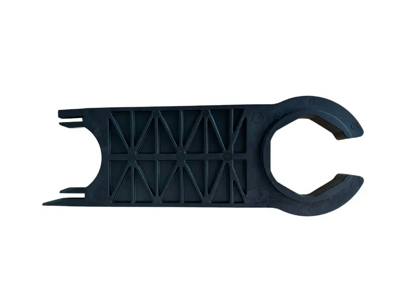 [PSI-XMIC-DISCTOOL ] PEIMAR - Outil de déconnexion pour connecteur côté AC, for PSI-X1P-MIC Inverters  