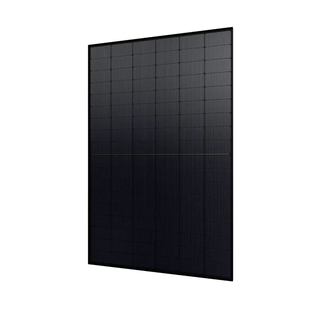 SUNFORGE - Panneau 430 WC 