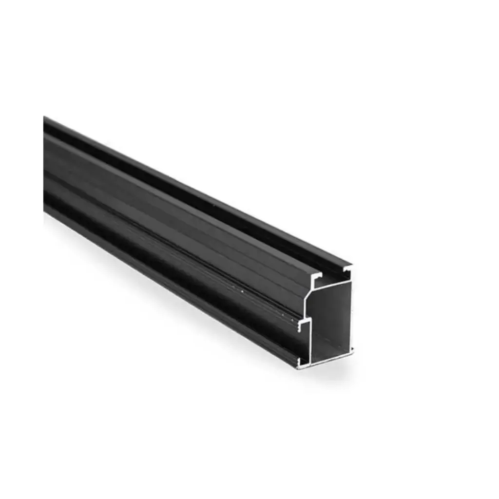 [301063_F] DOMOS - Syst Isy PV 1 rang 6 colonnes